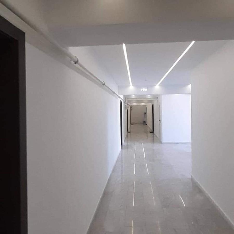 Serrenity Aparthotel Sea View Luxury Tower Navodari Ngoại thất bức ảnh